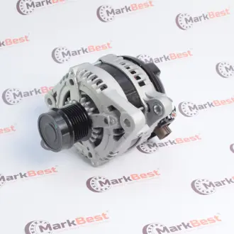Автозапчасть MARKBEST MRB42030