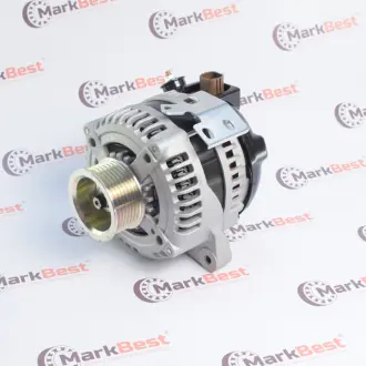 Автозапчасть MARKBEST MRB42031