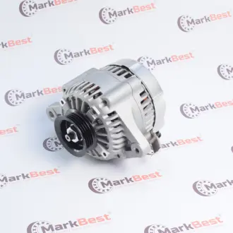 Автозапчасть MARKBEST MRB42032