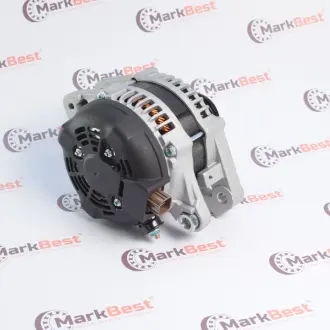 Автозапчасть MARKBEST MRB42033