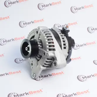 Автозапчасть MARKBEST MRB42034