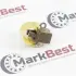 Щітки генератора MARKBEST MRB42101 (фото 1)