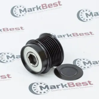Обгінна муфта MARKBEST MRB42205
