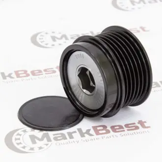 Обгінна муфта MARKBEST MRB42211