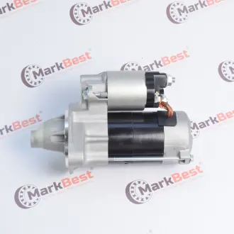 Автозапчасть MARKBEST MRB42401