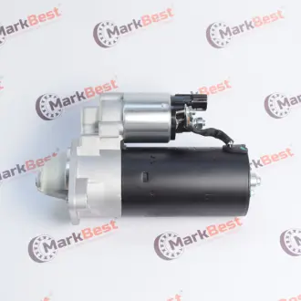 Автозапчасть MARKBEST MRB42402