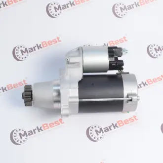 Автозапчасть MARKBEST MRB42403
