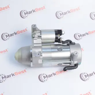 Автозапчасть MARKBEST MRB42404