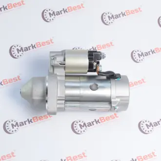 Автозапчасть MARKBEST MRB42405