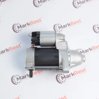 Автозапчасть MARKBEST MRB42406