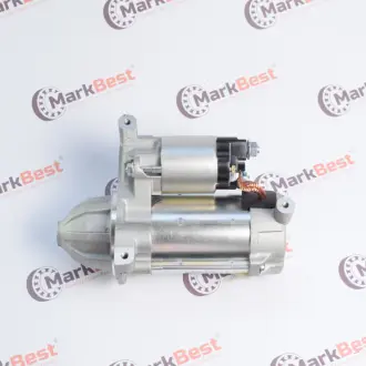 Автозапчасть MARKBEST MRB42407