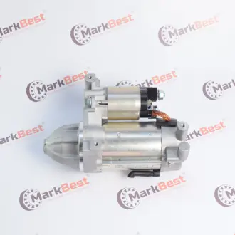 Автозапчасть MARKBEST MRB42408