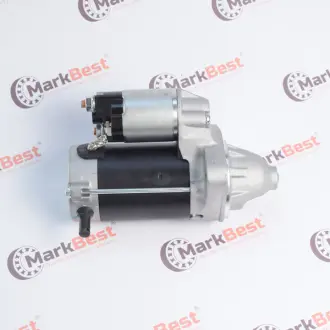Автозапчасть MARKBEST MRB42409