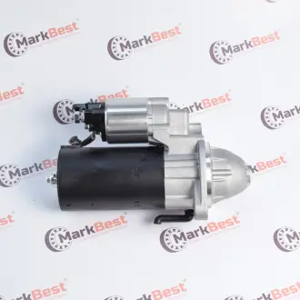 Автозапчасть MARKBEST MRB42410
