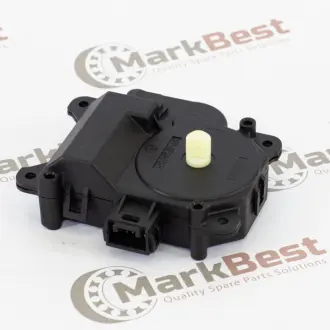 Сервопривід MARKBEST MRB42801