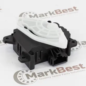 Сервопривід MARKBEST MRB42809