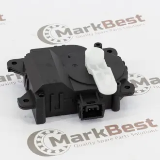 Сервопривід MARKBEST MRB42815