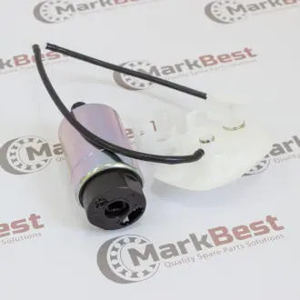 Паливний насос MARKBEST MRB43001