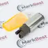 Паливний насос MARKBEST MRB43003 (фото 1)
