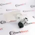 Паливний насос MARKBEST MRB43004 (фото 1)