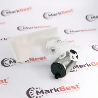 Паливний насос MARKBEST MRB43004