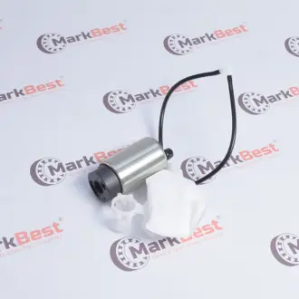 Паливний насос MARKBEST MRB43013