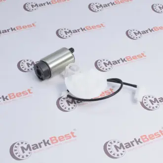 Паливний насос MARKBEST MRB43014