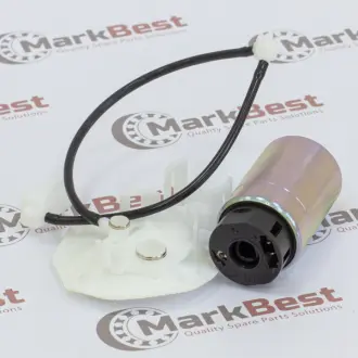 Паливний насос MARKBEST MRB43015