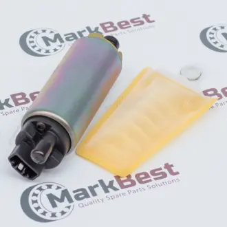 Паливний насос MARKBEST MRB43016