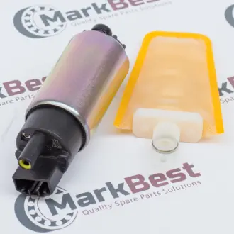 Паливний насос MARKBEST MRB43017
