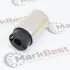 Паливний насос MARKBEST MRB43021 (фото 1)