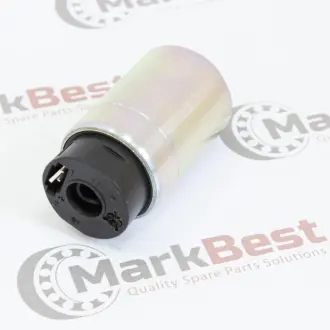 Паливний насос MARKBEST MRB43021