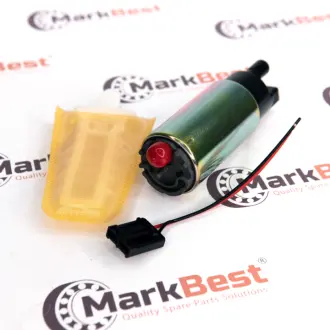 Паливний насос MARKBEST MRB43022