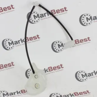 Сітка паливного насоса MARKBEST MRB43101