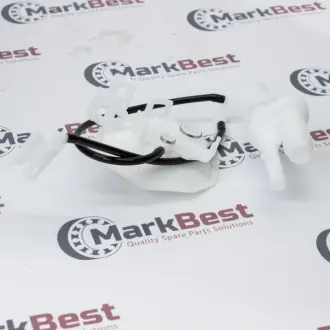 Сітка паливного насоса MARKBEST MRB43102