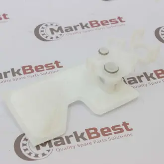 Сітка паливного насоса MARKBEST MRB43106