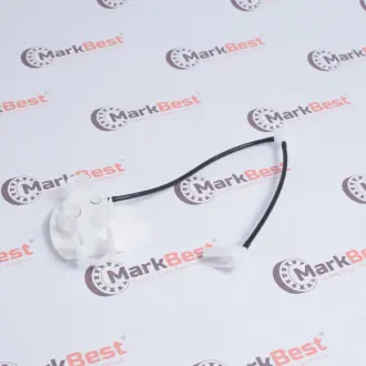 Сітка паливного насоса MARKBEST MRB43108