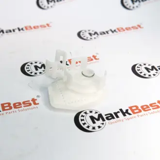 Фільтр паливний в зборі MARKBEST MRB43109