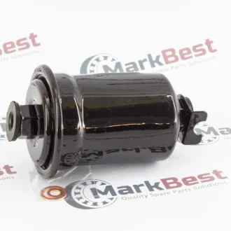 Автозапчасть MARKBEST MRB43304