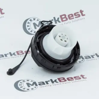 Автозапчасть MARKBEST MRB43401
