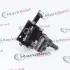 Форсунка омивача фари MARKBEST MRB44001 (фото 1)