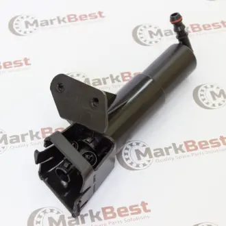 Привід (актуатор) омивача фар MARKBEST MRB44002