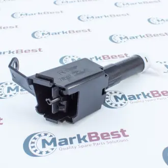 Привід (актуатор) омивача фар MARKBEST MRB44004
