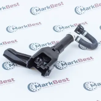 Привід (актуатор) омивача фар MARKBEST MRB44005