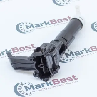 Привод(актуатор) омывателя фар MARKBEST MRB44008