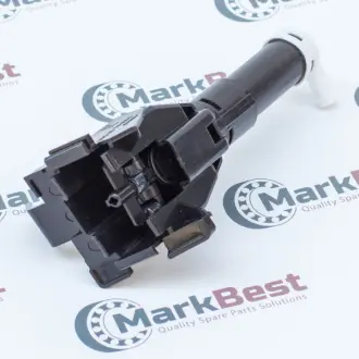 Привід (актуатор) омивача фар MARKBEST MRB44009