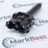 Привід (актуатор) омивача фар MARKBEST MRB44010 (фото 1)