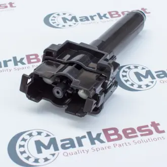 Привід (актуатор) омивача фар MARKBEST MRB44010