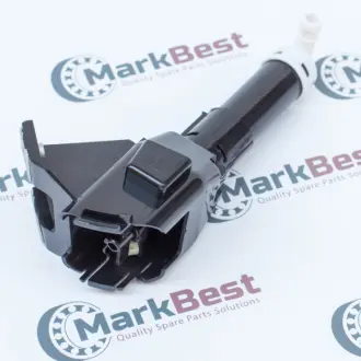 Привод(актуатор) омывателя фар MARKBEST MRB44011