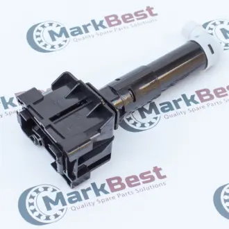 Привод(актуатор) омывателя фар MARKBEST MRB44012